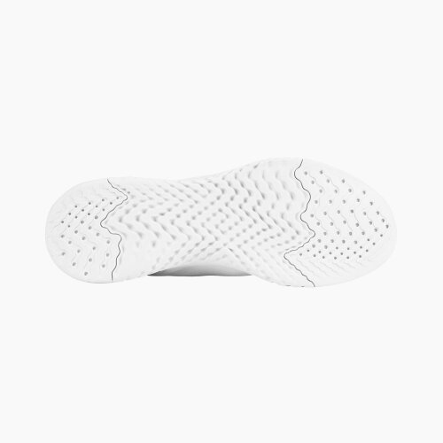 Кроссовки Zone Trainer Lightweight White
