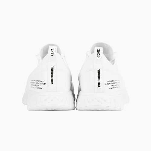 Кроссовки Zone Trainer Lightweight White