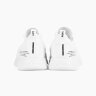 Кроссовки Zone Trainer Lightweight White