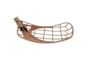 Крюк Oxdog RAZOR CARBON MBC COPPER