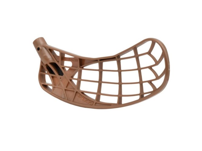 Крюк Oxdog RAZOR CARBON MBC COPPER