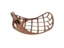 Крюк Oxdog RAZOR CARBON MBC COPPER