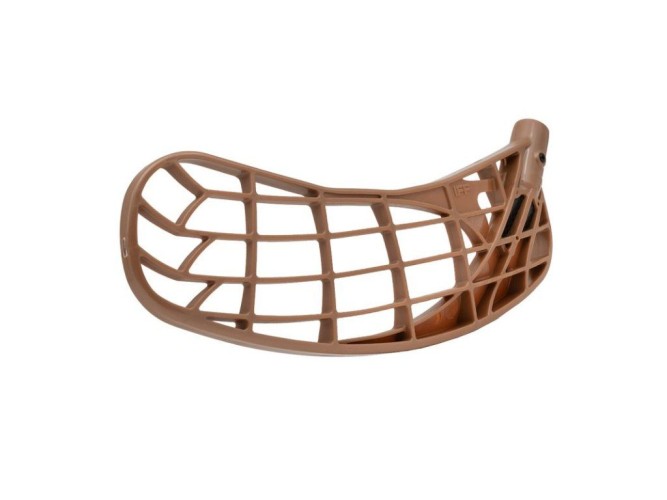 Крюк Oxdog RAZOR CARBON MBC COPPER
