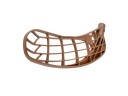 Крюк Oxdog RAZOR CARBON MBC COPPER