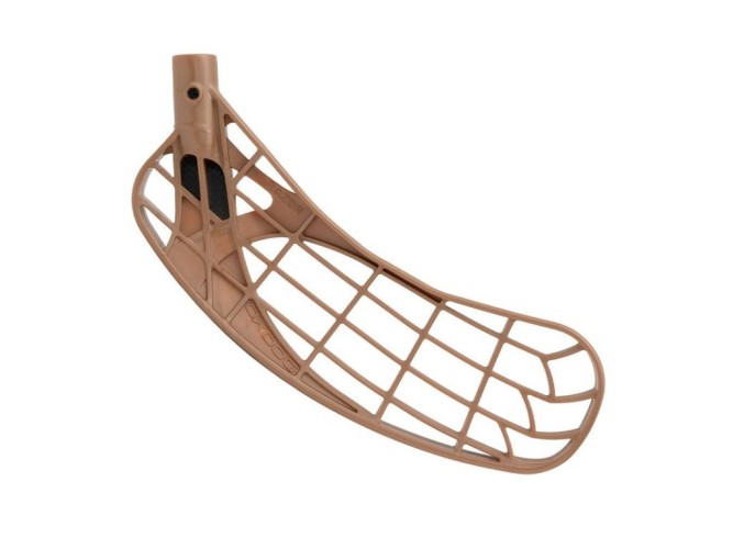 Крюк Oxdog RAZOR CARBON MBC COPPER
