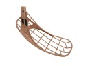 Крюк Oxdog RAZOR CARBON MBC COPPER