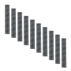Обмотка Freez 88 grey - team pack