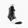 McDavid A101 Ankle Brace with Lace-up