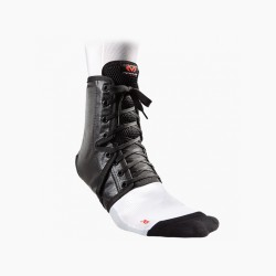McDavid A101 Ankle Brace with Lace-up
