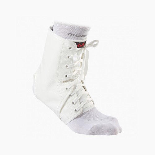 McDavid A101 Ankle Brace with Lace-up