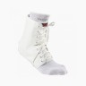McDavid A101 Ankle Brace with Lace-up