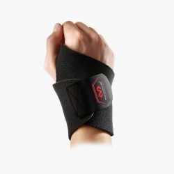 McDavid 451 Wrist Support