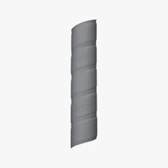 Обмотка Zone Monster2 Response Grey