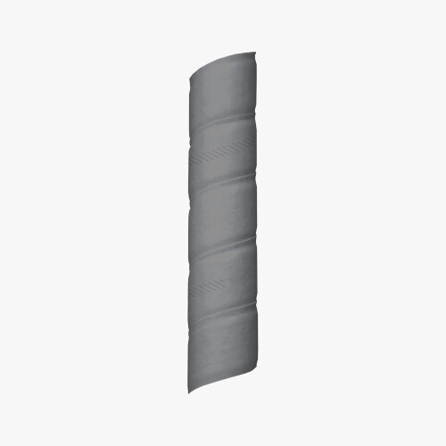 Обмотка Zone Monster2 Response Grey