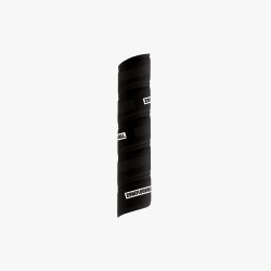 Обмотка Zone Original Black