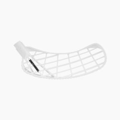 Крюк Zone Harder White