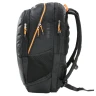 Mochila Bullpadel BPM-24001 Hack Negro
