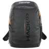 Mochila Bullpadel BPM-24001 Hack Negro