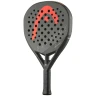 Head Extreme Pro LTD Arturo Coello 2024 Padel Racket