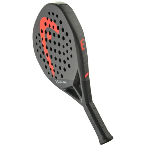 Head Extreme Pro LTD Arturo Coello 2024 Padel Racket