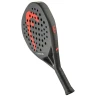Head Extreme Pro LTD Arturo Coello 2024 Padel Racket