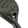 Head Extreme Pro LTD Arturo Coello 2024 Padel Racket