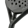 Head Extreme Pro LTD Arturo Coello 2024 Padel Racket