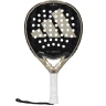 Pala Padel Adidas Metalbone Ctrl 3.4 2025