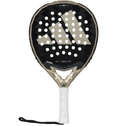 Pala Padel Adidas Metalbone Ctrl 3.4 2025