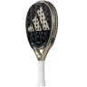 Pala Padel Adidas Metalbone Ctrl 3.4 2025