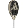 Pala Padel Adidas Metalbone Ctrl 3.4 2025