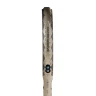 Pala Padel Adidas Metalbone Ctrl 3.4 2025