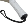 Pala Padel Adidas Metalbone Ctrl 3.4 2025