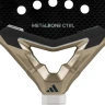 Pala Padel Adidas Metalbone Ctrl 3.4 2025