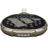 Pala Padel Adidas Metalbone Ctrl 3.4 2025