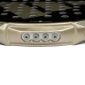 Pala Padel Adidas Metalbone Ctrl 3.4 2025