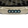 Pala Padel Adidas Metalbone Ctrl 3.4 2025