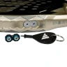 Pala Padel Adidas Metalbone Ctrl 3.4 2025
