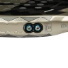 Pala Padel Adidas Metalbone Ctrl 3.4 2025