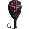 Oxdog Ultimate Pro+ 2025 Padel Racket