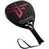 Oxdog Ultimate Pro+ 2025 Padel Racket