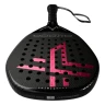 Oxdog Ultimate Pro+ 2025 Padel Racket