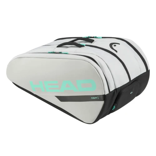 Paletero Head Tour Padel Bag L