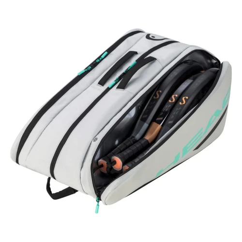 Paletero Head Tour Padel Bag L