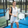 Paletero Head Tour Padel Bag L
