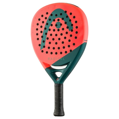 Pala Padel Head Radical Team 2026