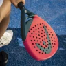 Pala Padel Head Radical Team 2026
