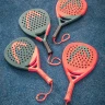 Pala Padel Head Radical Team 2026