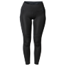 Тайтсы SALMING Essential Tights Women Black