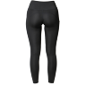 Тайтсы SALMING Essential Tights Women Black